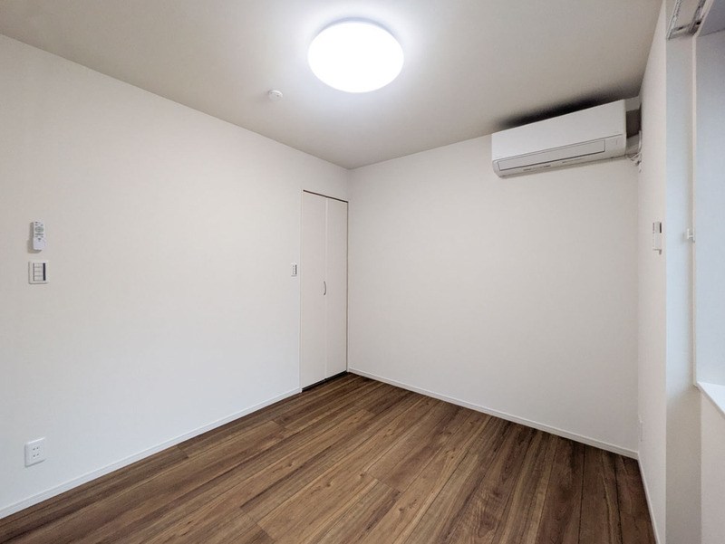 イクシオ東尾久 その他4