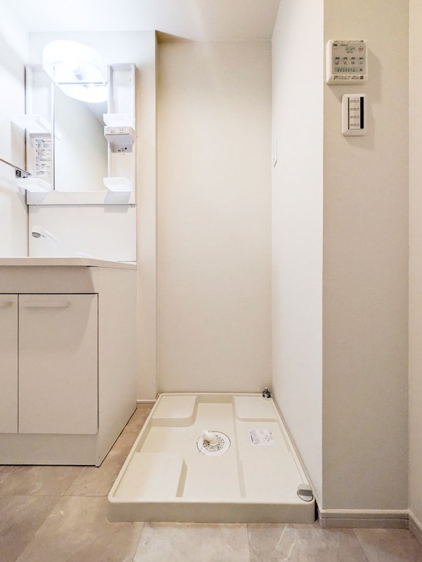 イクシオ東尾久 その他8