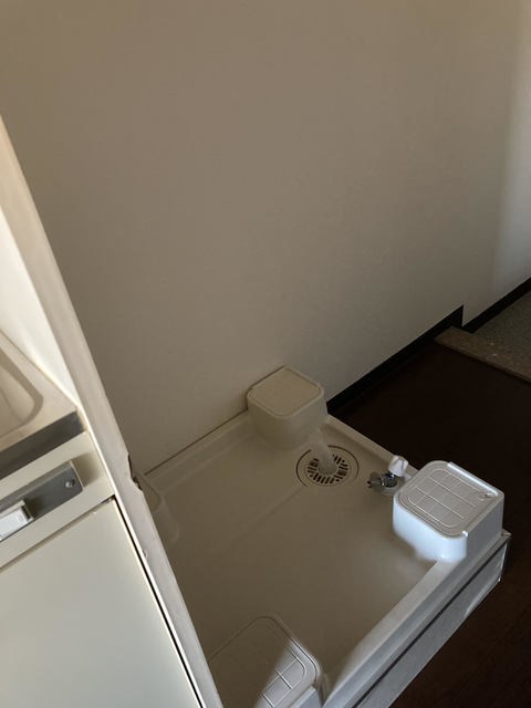 駒込オリエントコート その他2