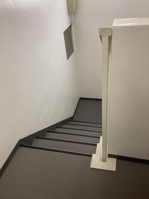 駒込オリエントコート その他4