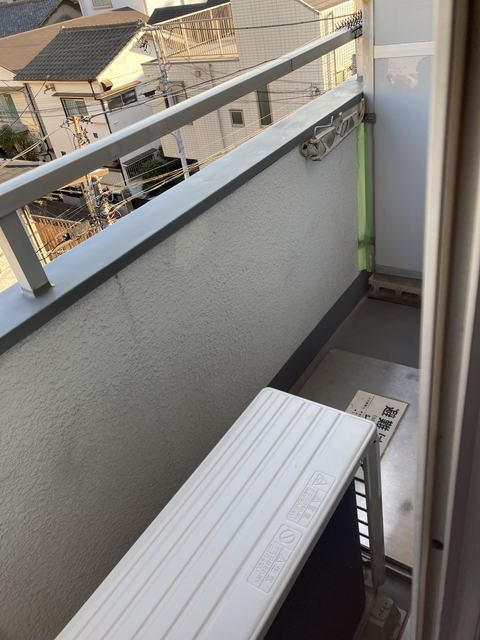 駒込オリエントコート その他5