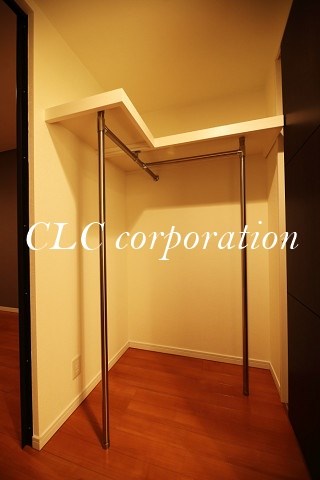 ロイヤルパークスタワー南千住 その他4