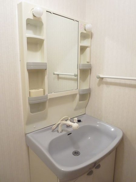 パトリア１番館  その他10