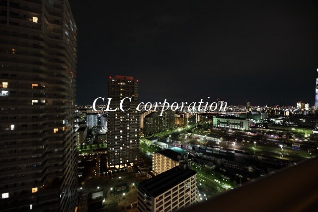 ロイヤルパークスタワー南千住 その他1