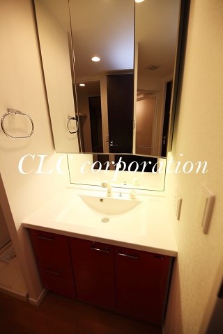 ロイヤルパークスタワー南千住 その他3