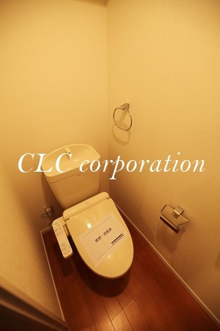 ロイヤルパークスタワー南千住 その他7