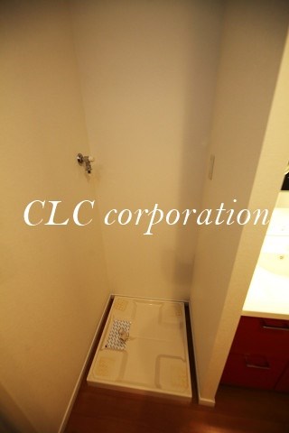 ロイヤルパークスタワー南千住 その他9