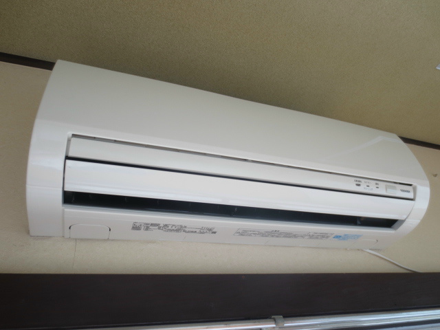 文原ビル その他1