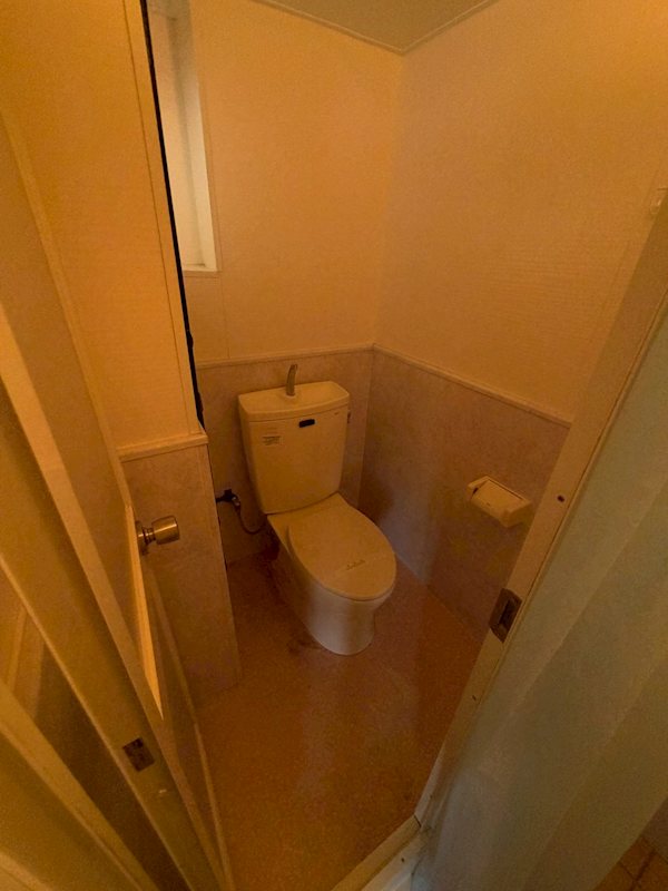 文原ビル その他2