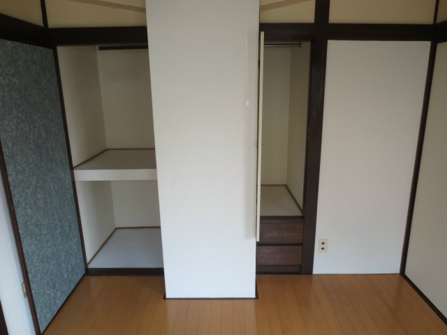 文原ビル その他3