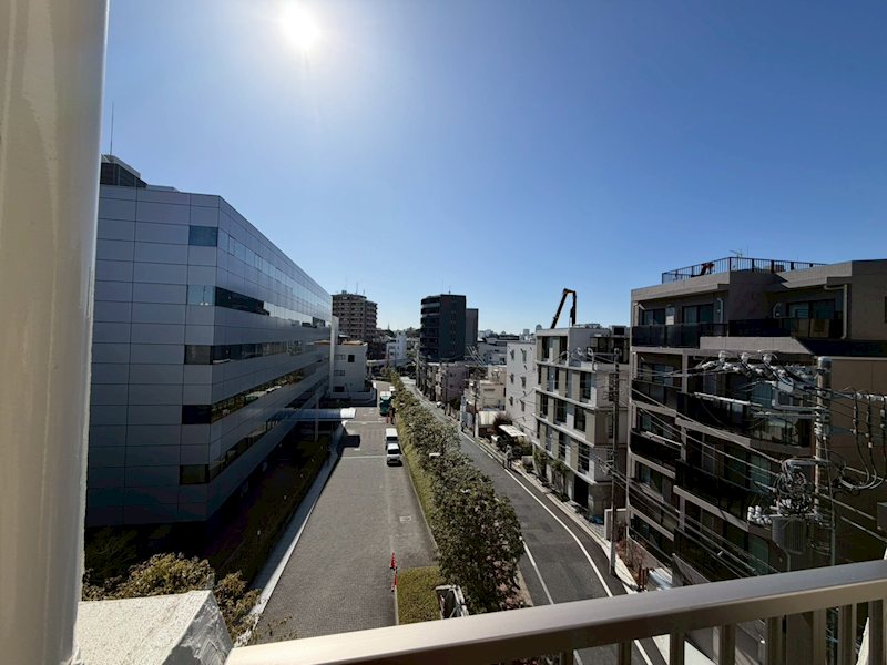 文原ビル その他4