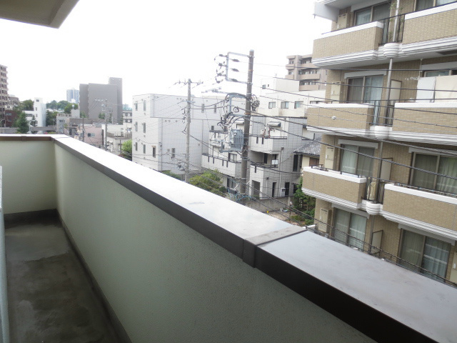 文原ビル その他6