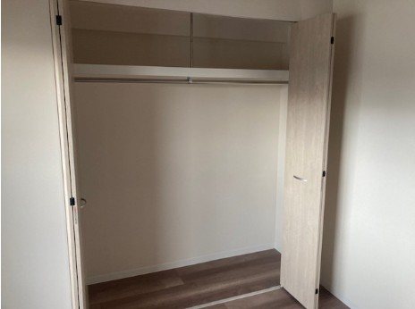 Como Palacio日暮里 その他3