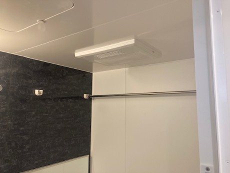 Como Palacio日暮里 その他4