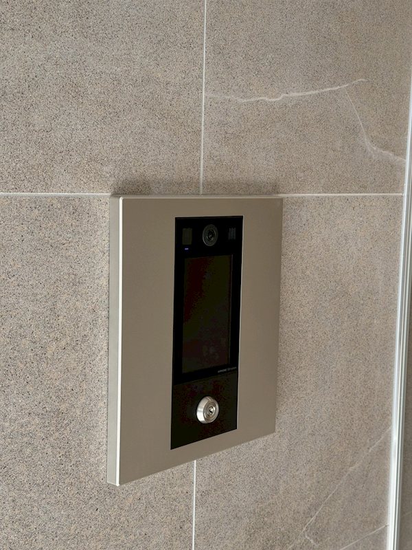 Como Palacio日暮里 その他7