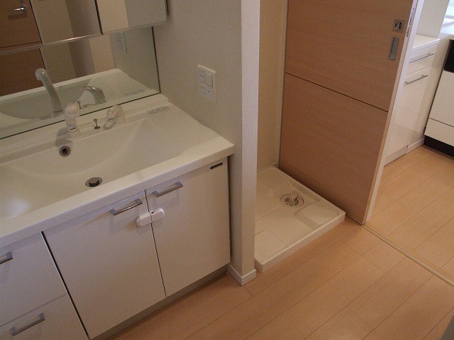 ロイヤルパークスタワー南千住 その他3