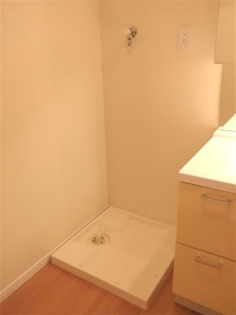 ロイヤルパークスタワー南千住 その他8