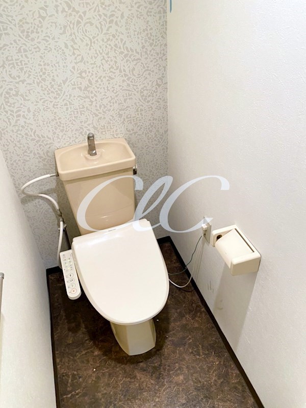 ワコーレ千住Ａ棟  その他1