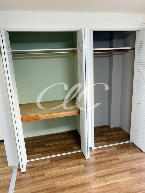 ワコーレ千住Ａ棟  その他3