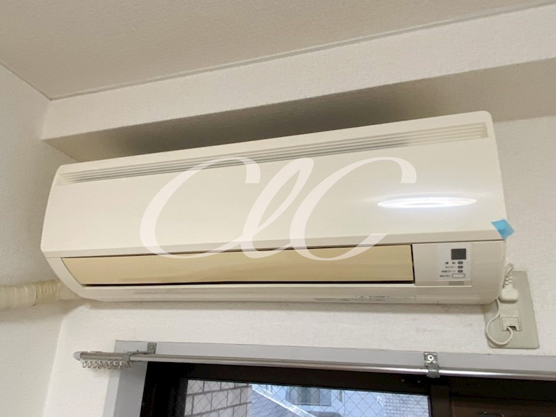 ワコーレ千住Ａ棟  その他4