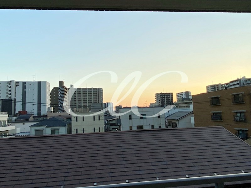 ワコーレ千住Ａ棟  その他5