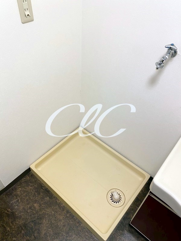 ワコーレ千住Ａ棟  その他9