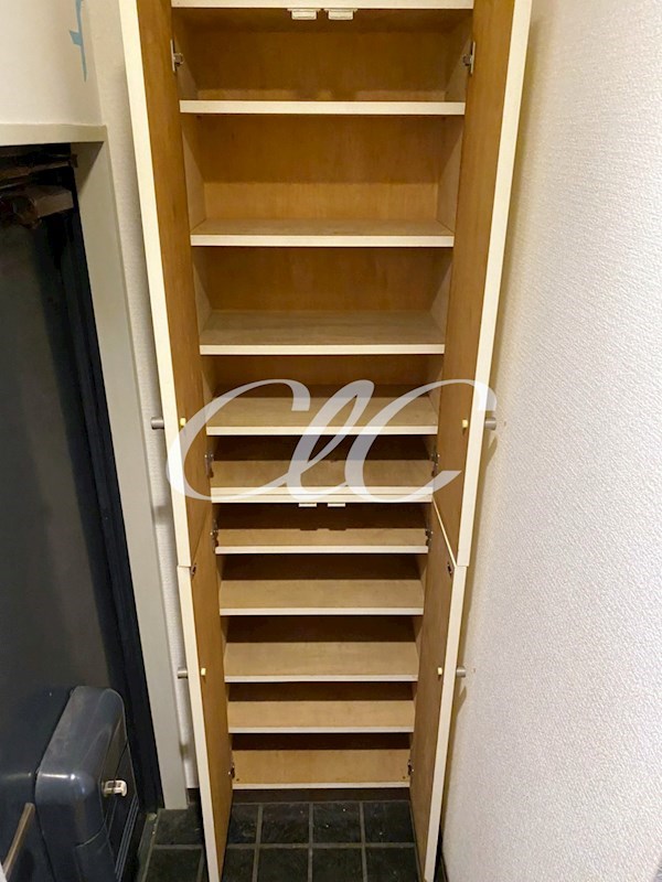 ワコーレ千住Ａ棟  その他10