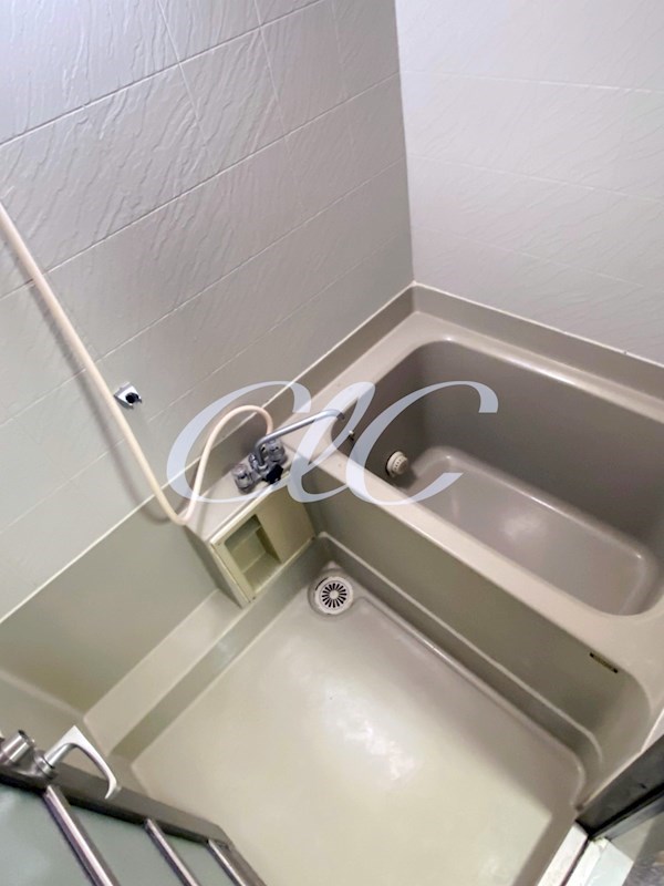 ワコーレ千住Ａ棟  風呂画像