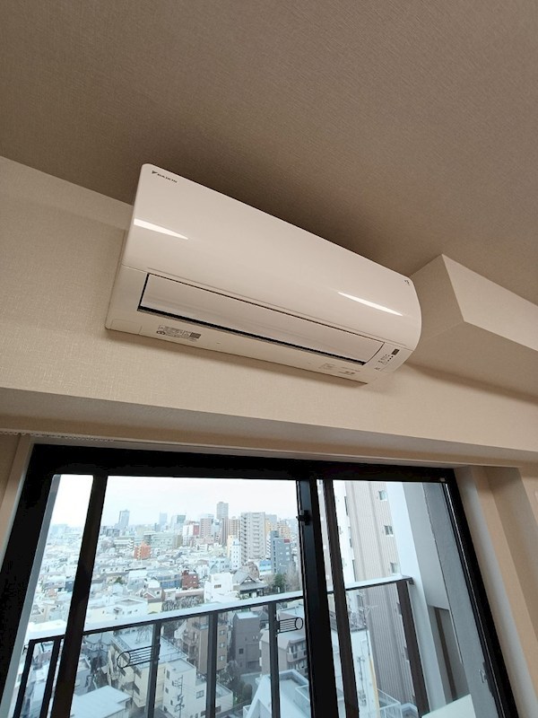 ザ・ライオンズフォーシア町屋 その他5