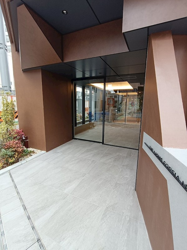 ザ・ライオンズフォーシア町屋 その他8