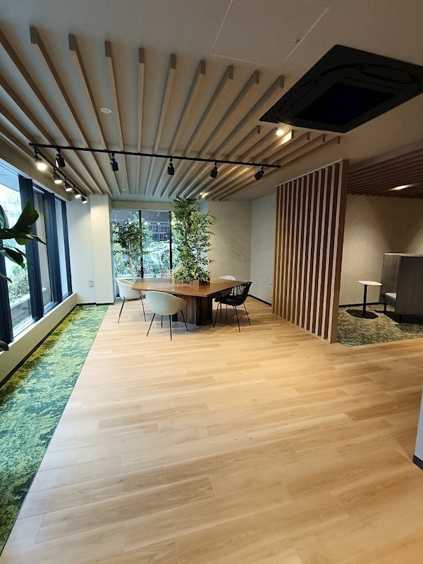 ザ・ライオンズフォーシア町屋 その他9