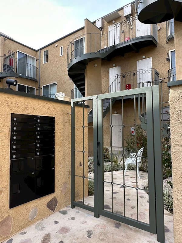 オプサス西新井 その他1