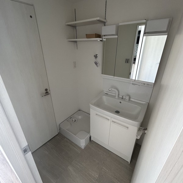 オプサス西新井 その他2