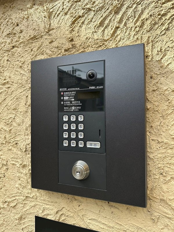 オプサス西新井 その他3