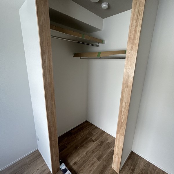 オプサス西新井 その他4