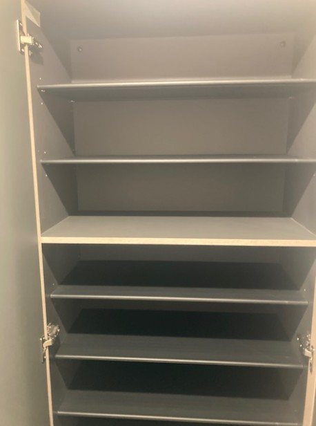 Como Palacio日暮里 その他3