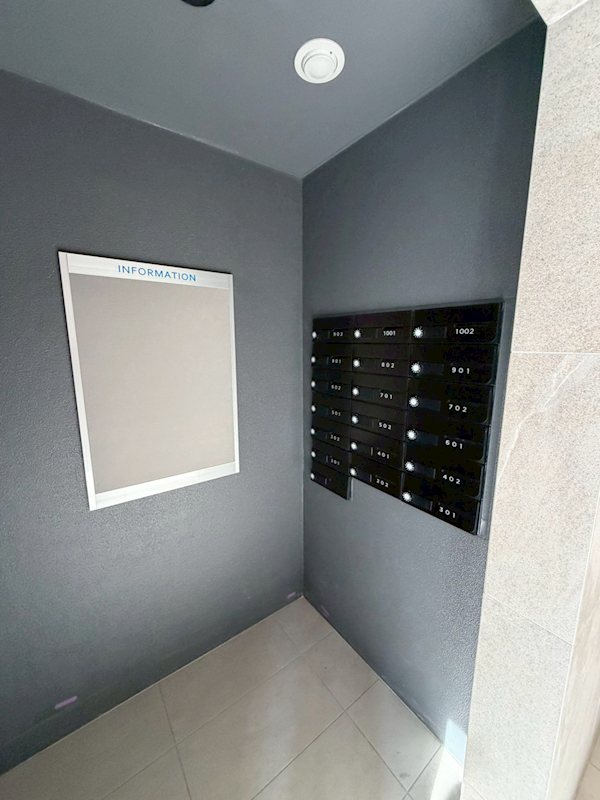 Como Palacio日暮里 その他5