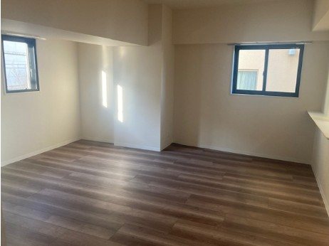 Como Palacio日暮里 その他8