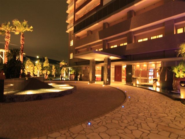 ロイヤルパークスタワー南千住 その他1