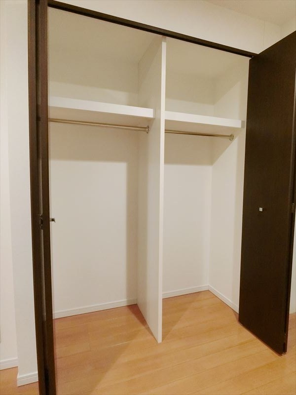 ロイヤルパークスタワー南千住 その他5