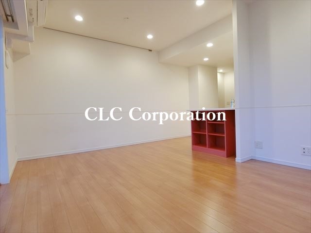 ロイヤルパークスタワー南千住 その他12