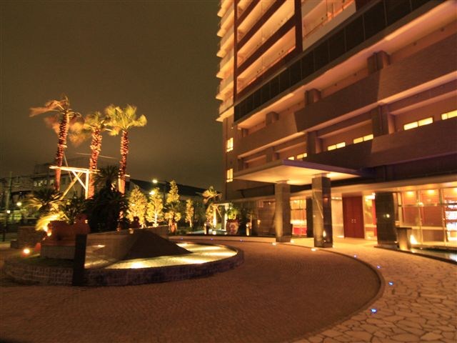 ロイヤルパークスタワー南千住 その他1