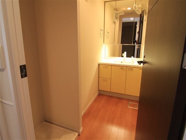 ロイヤルパークスタワー南千住 その他2