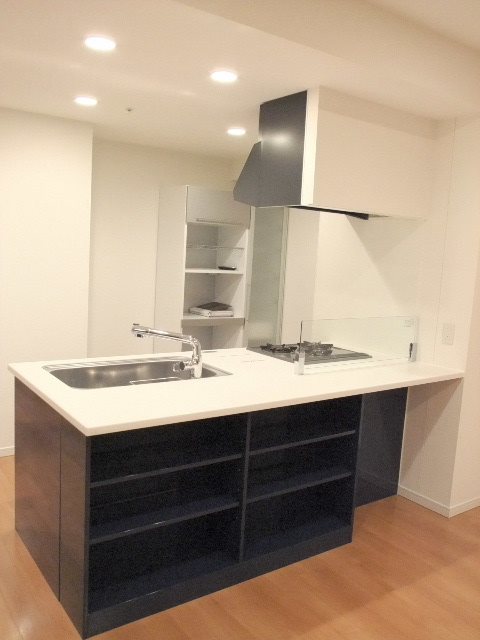 ロイヤルパークスタワー南千住 その他7