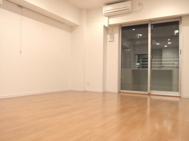 ロイヤルパークスタワー南千住 その他16