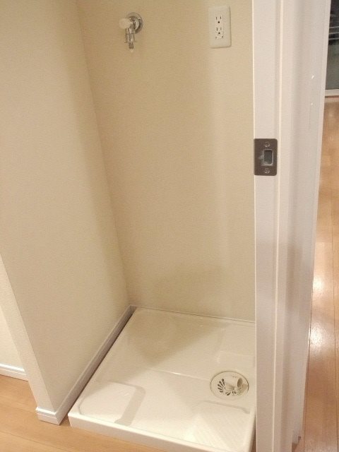 ロイヤルパークスタワー南千住 その他17