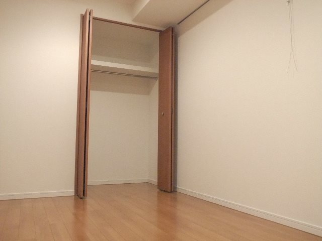 ロイヤルパークスタワー南千住 その他18