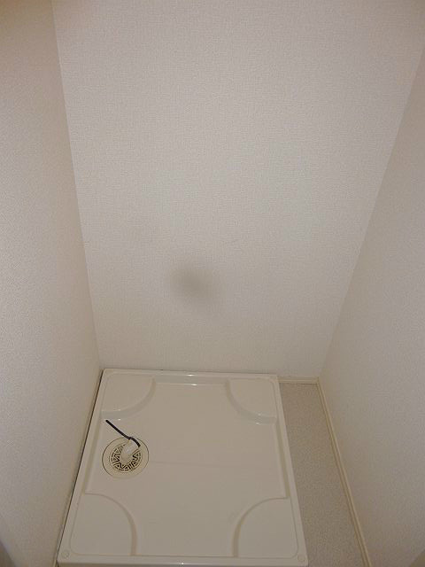 Le Monde  その他4