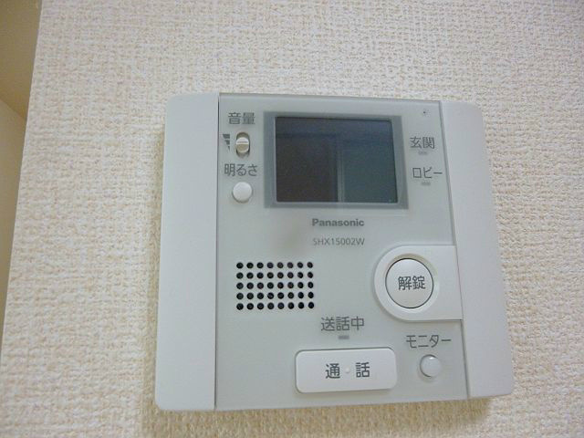 Le Monde  その他5