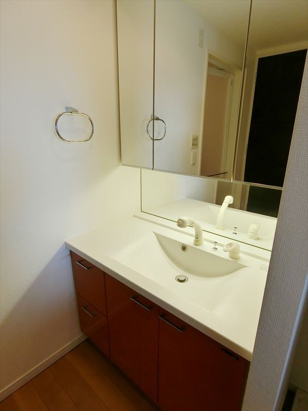 ロイヤルパークスタワー南千住 その他2